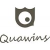 QUAWINS